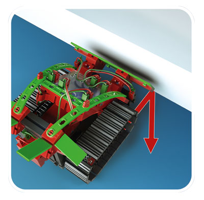 540586_BT-SmartBeginner_icon_hindernis